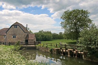 Stour Stour