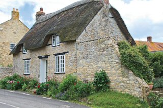 Stour Stour