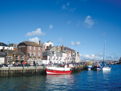 south-dorset