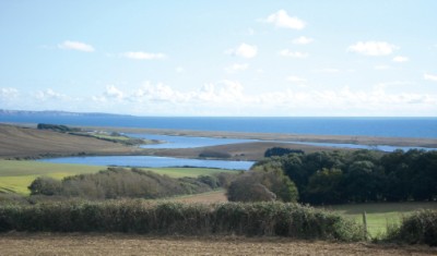 south-dorset