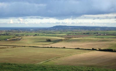 south-dorset