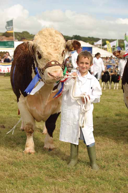 812EdBridport1_FM1_4806