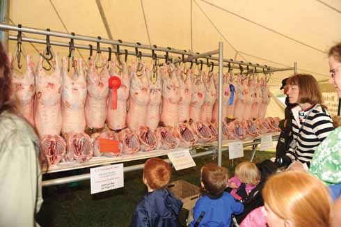 812EdBridport4_FM1_1497