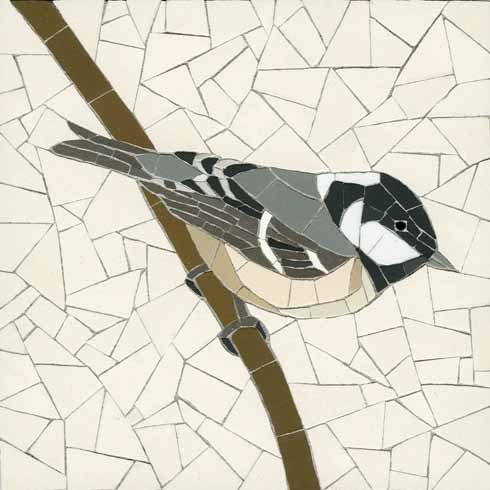 1012EdArtistRobertField_4_CoalTit