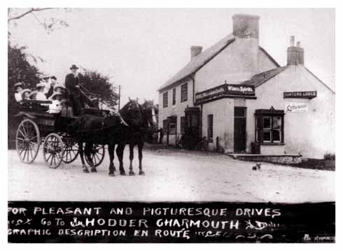 1112EdCharmouth1