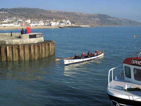 1112EdLymeRegis3