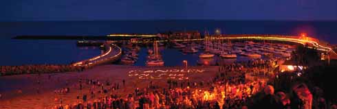 1112EdLymeRegis5