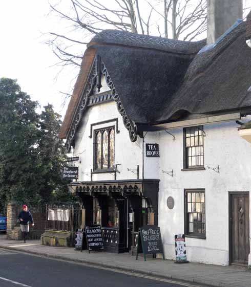 1112EdXChurchBluePlaques2