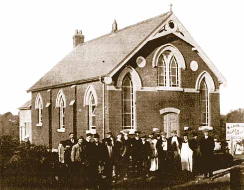 1212EdColehillMethodists2