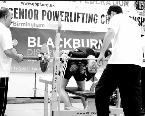 213EdFerndownJTYAFPowerLifter5