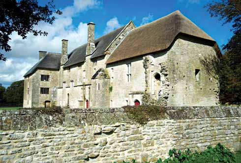 213EdLeadoff_Castle_2_250912__47