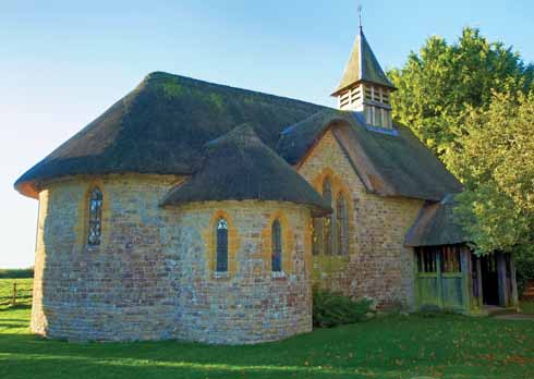 213EdLeadoff_Church_1ALT_271012__31