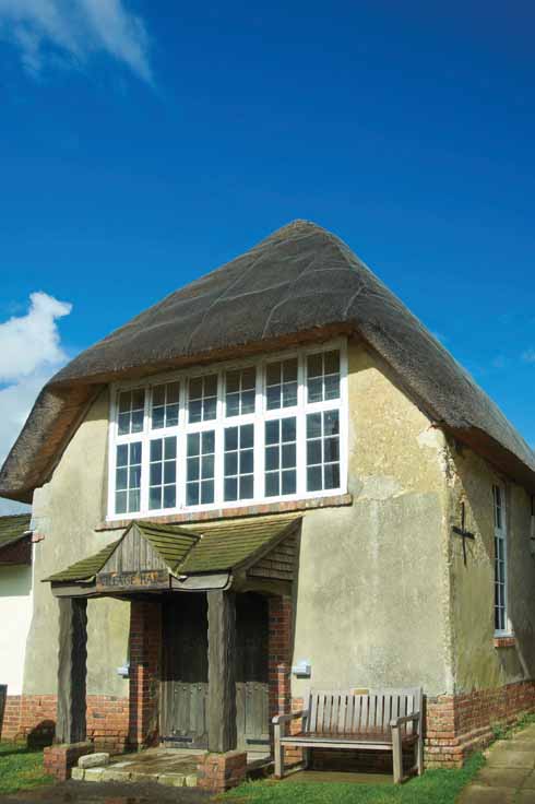 213EdLeadoff_VillageHall250912__40