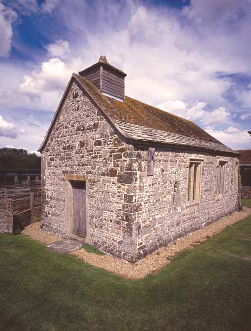 Dorset