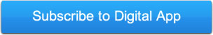 Subscribe Print Button