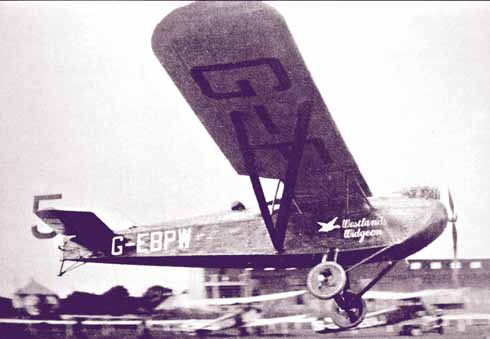 913EdBomo4_FinalPlane
