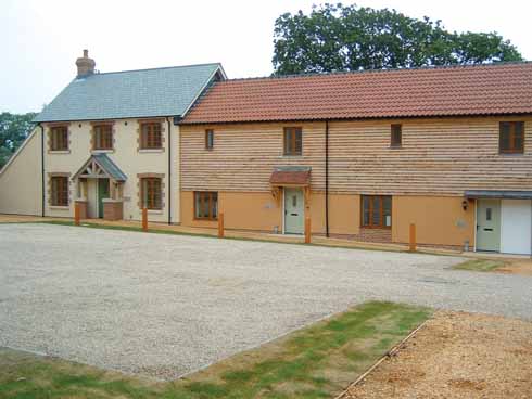 214EdDLInvestigates2OptionBLyddenMeadowBucklandNewton