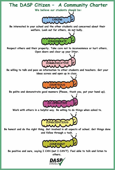 Image result for dasp caterpillars