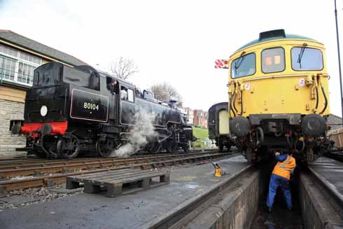 314EdSwanage4 Dave Gravell ANDREW PM WRIGHT APMW_6682 EM