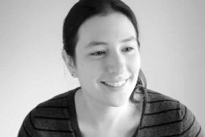 Natasha Solomans, (below) author of The Song Collector will be taking part in a discussion on Saturday 24 October to discuss the legacy of love in the landscape of Thomas Hardy
