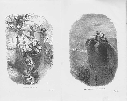 217EdCorfeCastle_Corfe CastleEDIT