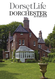 DorsetLifeInDorchester2015.pdf