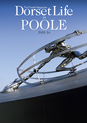 DorsetLifeInPoole2015_2016-1