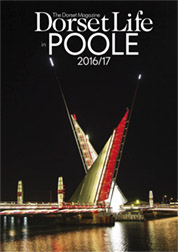 DorsetLifeInWimborne2016.pdf