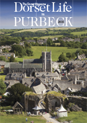 DorsetLifeInPurbeck2015.pdf