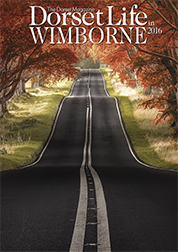 DorsetLifeInWimborne2016.pdf