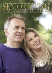 SeniorLiving16Cropped.pdf