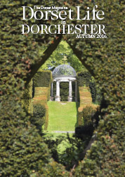 DorsetLifeInDorchester2016.pdf