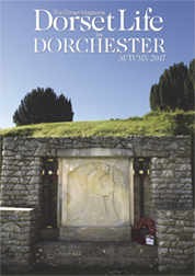 DorsetLifeInDorchester2017-1.jpg