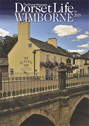 DorsetLifeInWimborne2018-1.jpg