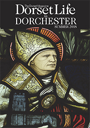 DorsetLifeinDorchester2018-1.jpg
