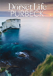 DorsetLifeInPurbeck2018-1.jpg