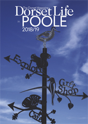 DorsetLifeInPoole2018-1.jpg