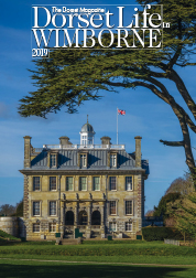 DorsetLifeInWimborne2019-1.jpg