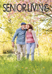 SeniorLiving19-1.jpg