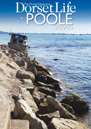 DorsetLifeInPoole2019-1.jpg